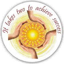tapasya kala foundation logo